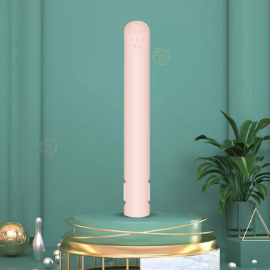 USB接口  直捲兩用 小功率 不傷發 迷你夾板