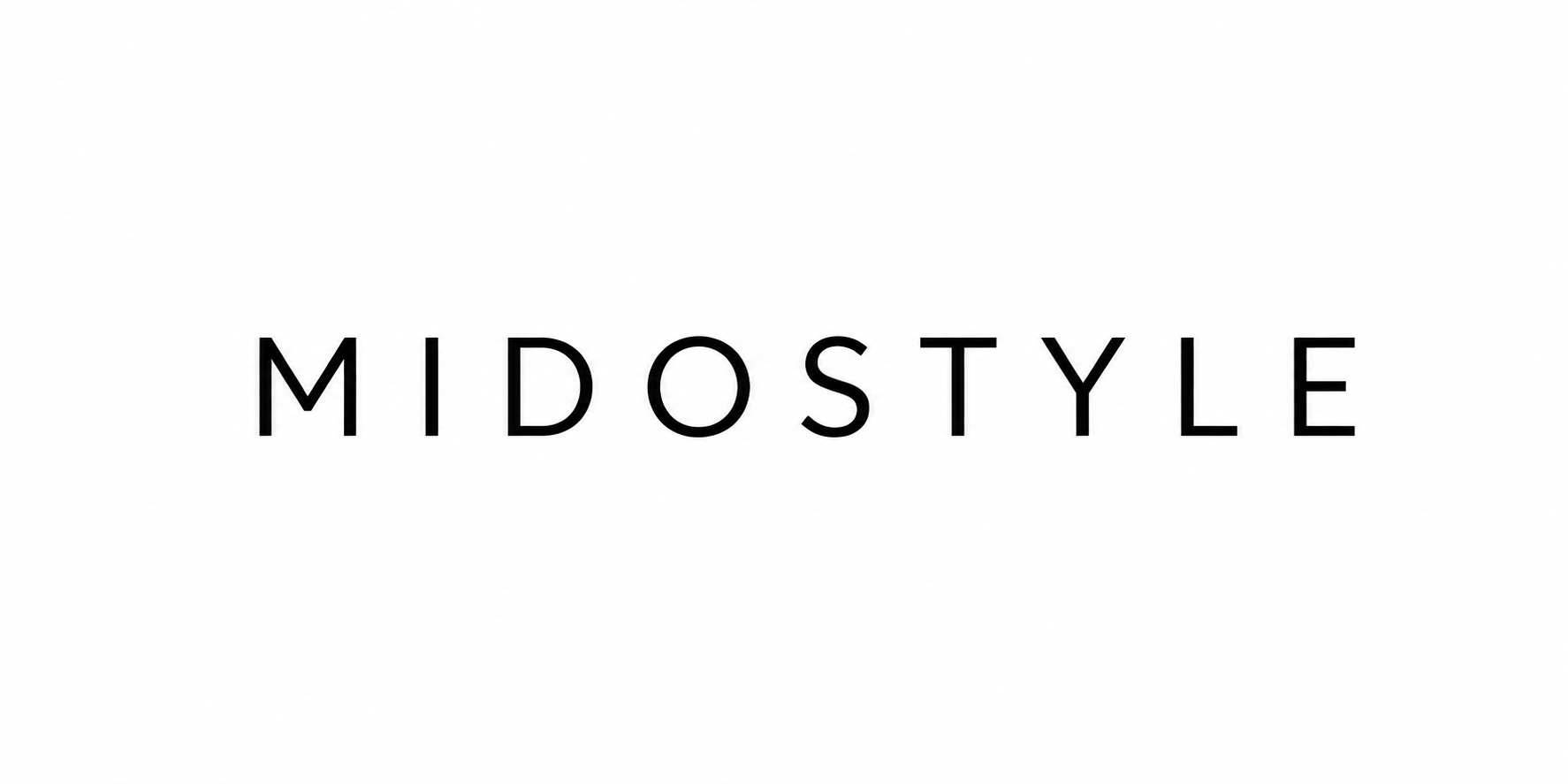 MIDOSTYLE