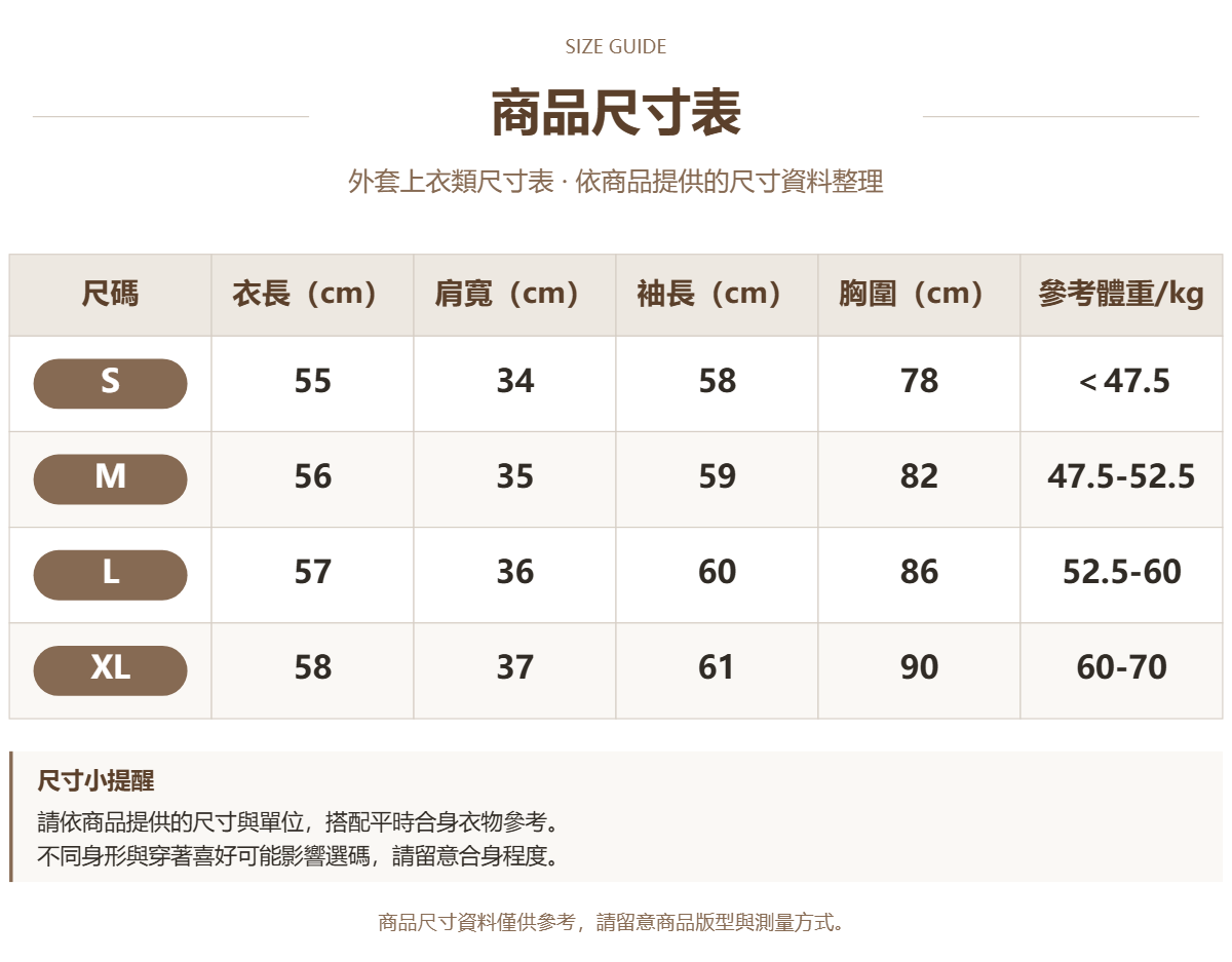 14493426 原站尺寸 1