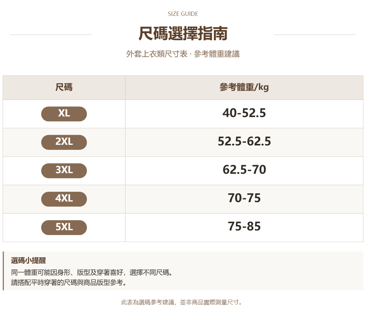 16400007 原站尺寸 1