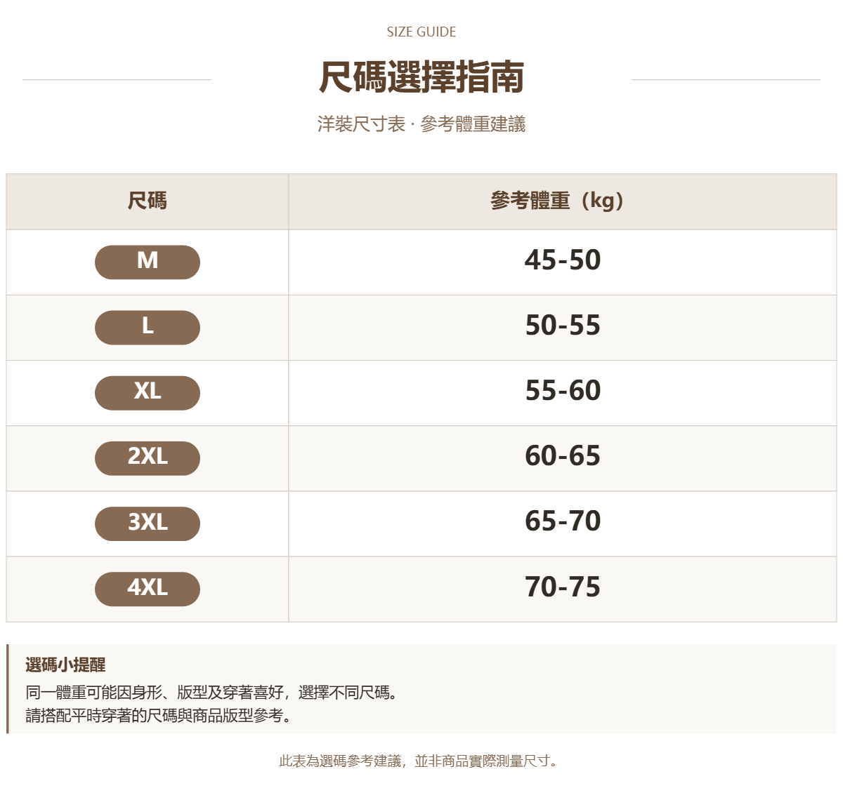 48164246 原站尺寸 1