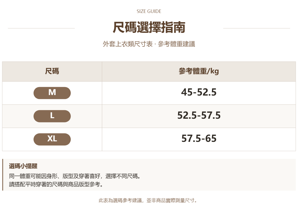 12056799 原站尺寸 1