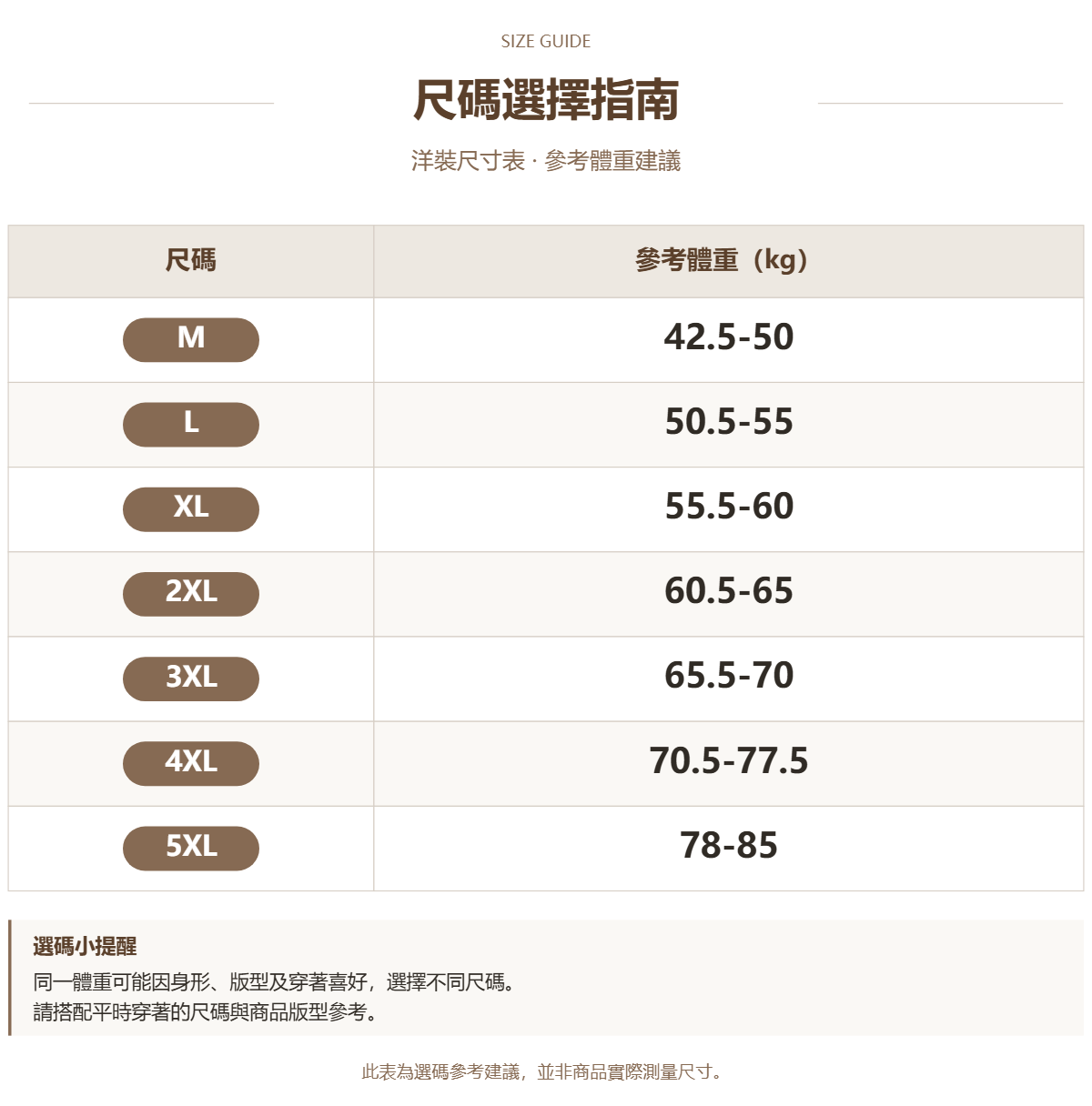 17325213 原站尺寸 1