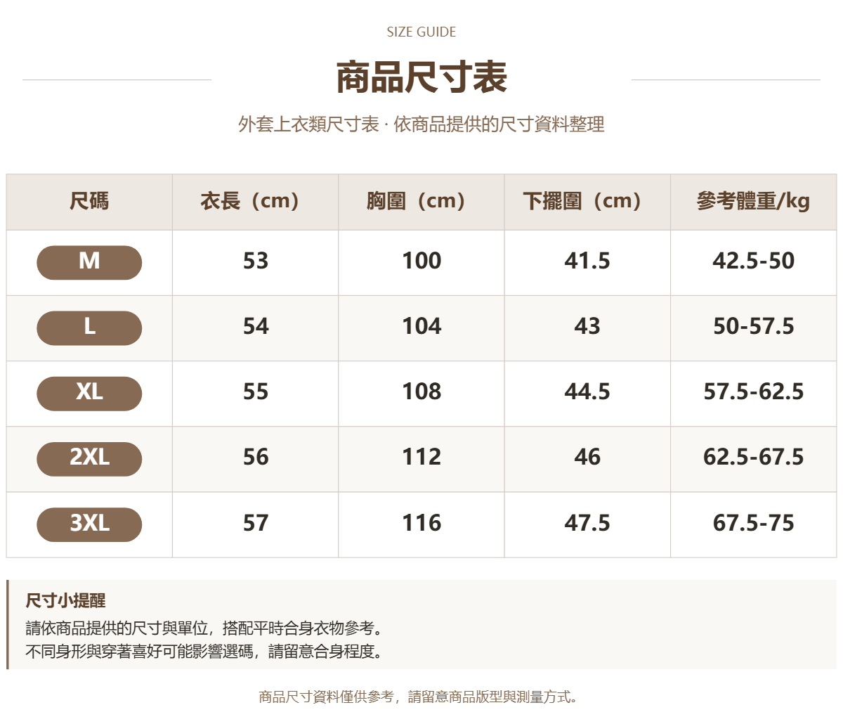 30434550 原站尺寸 1