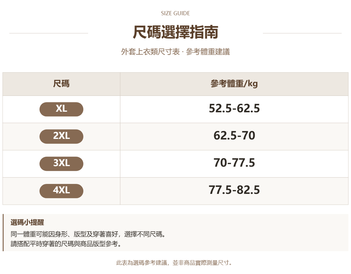 38768263 原站尺寸 1