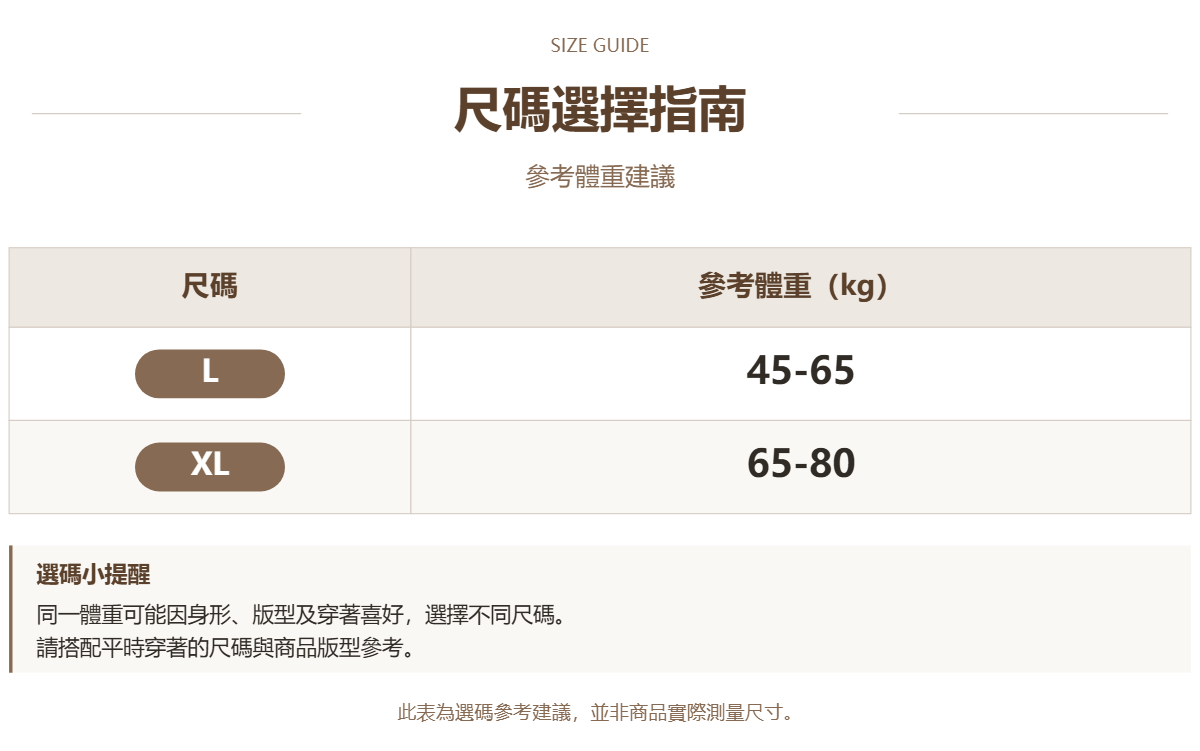 50958608 原站尺寸 1
