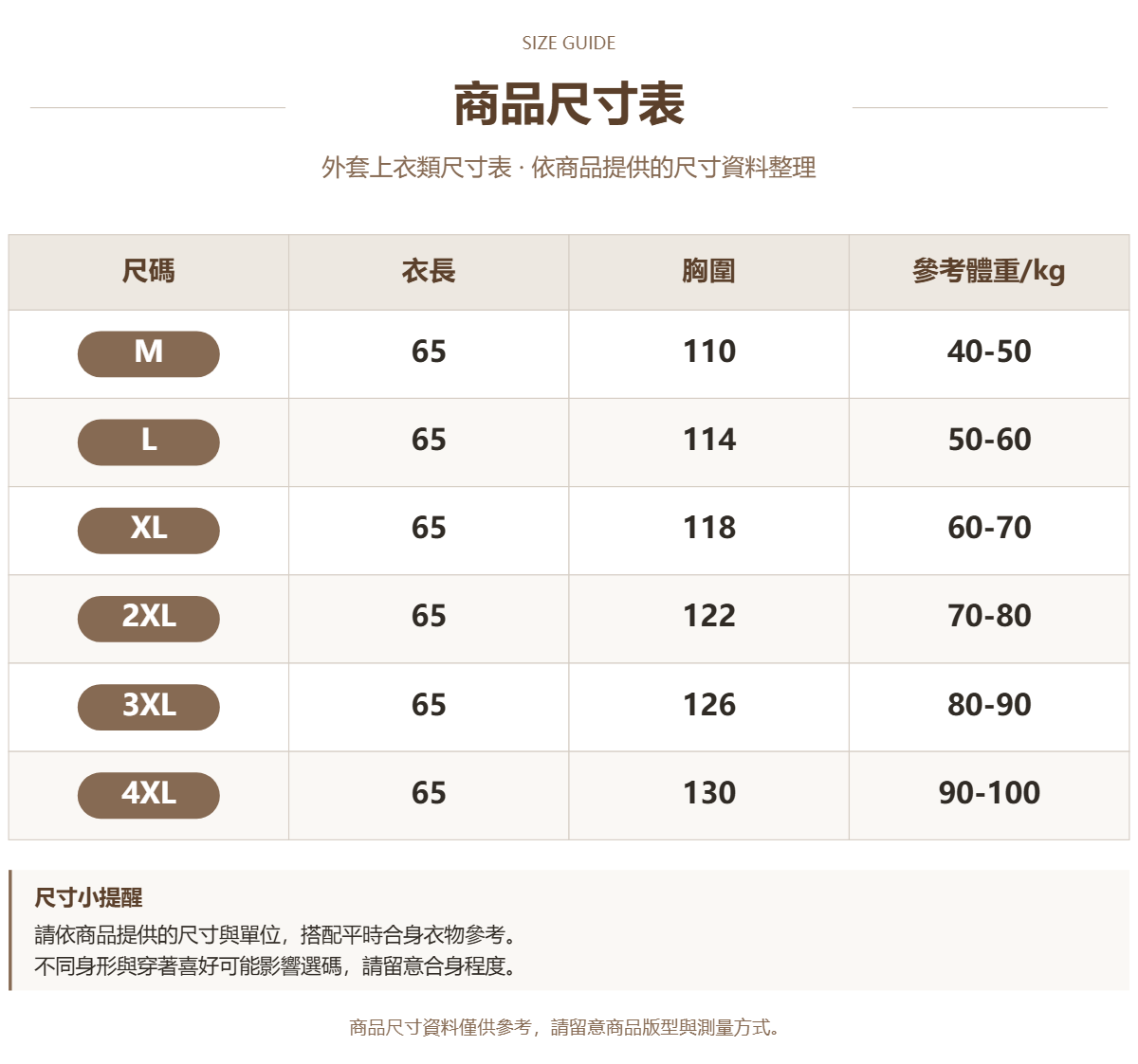 53163094 原站尺寸 1
