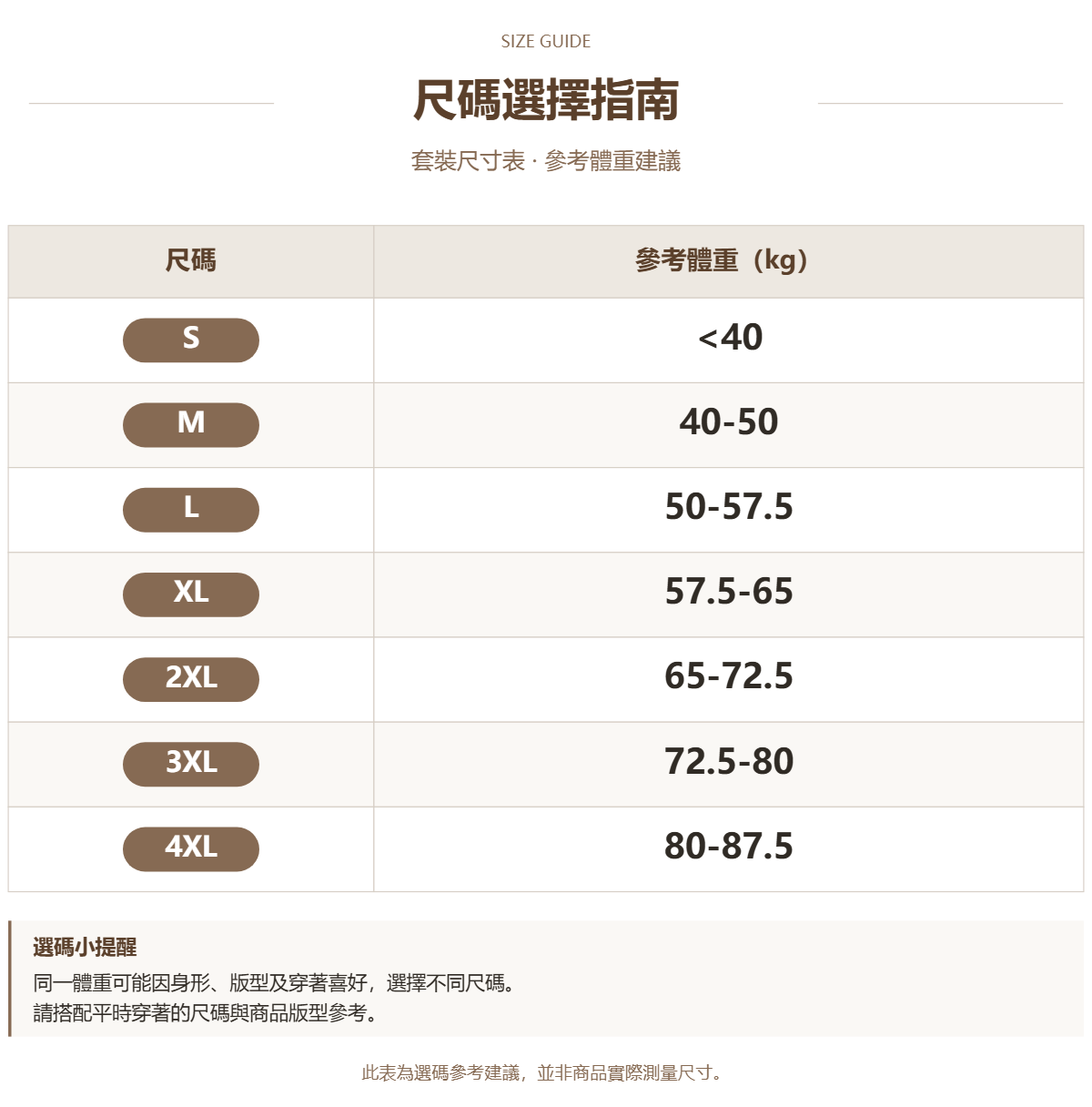 61713696 原站尺寸 1
