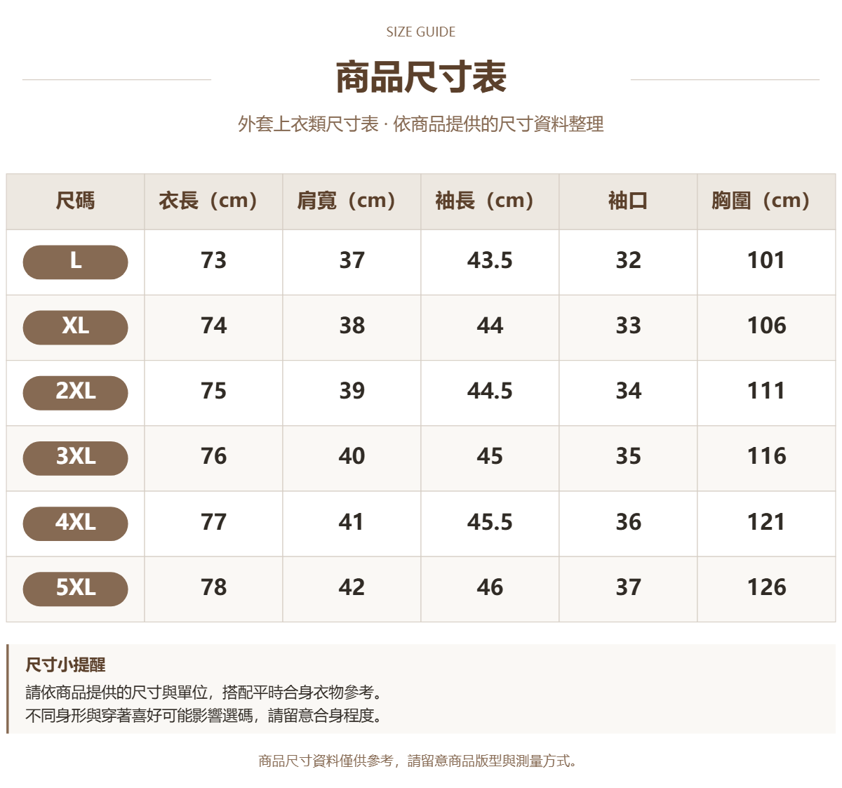 64378394 原站尺寸 1