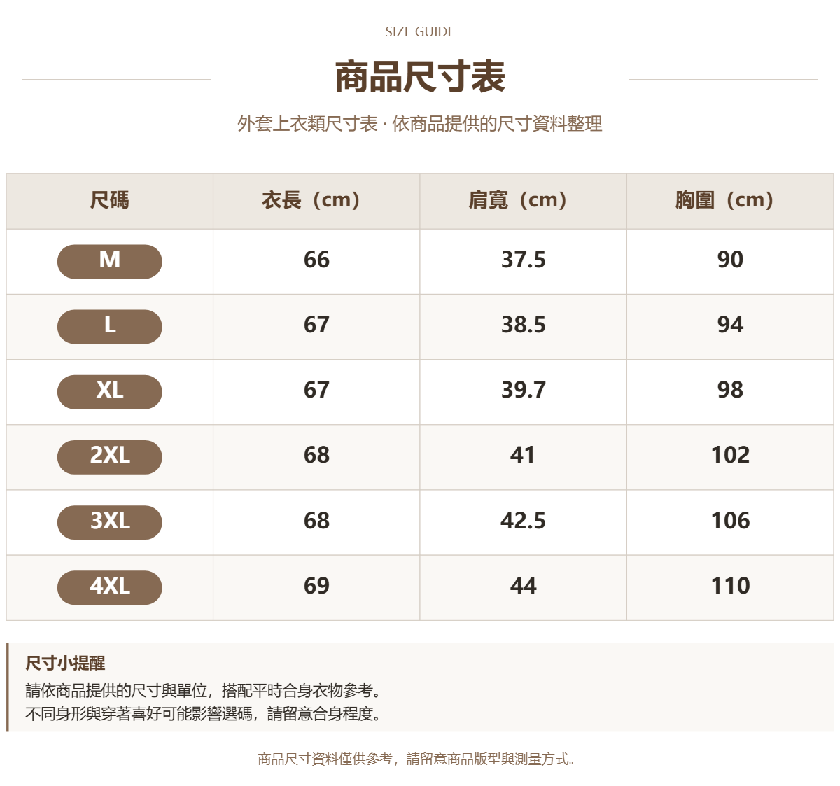 74400192 原站尺寸 1