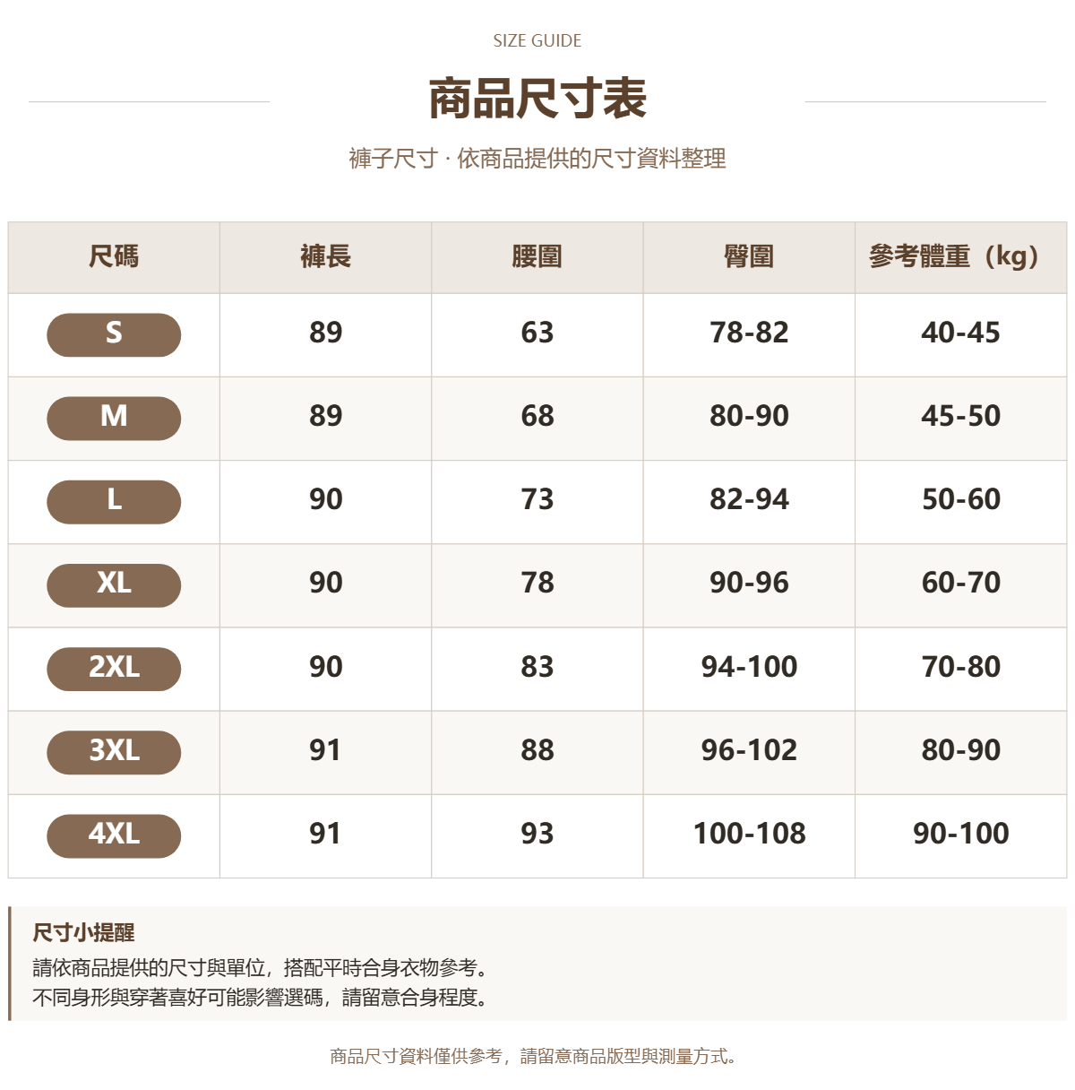 74476174 原站尺寸 1