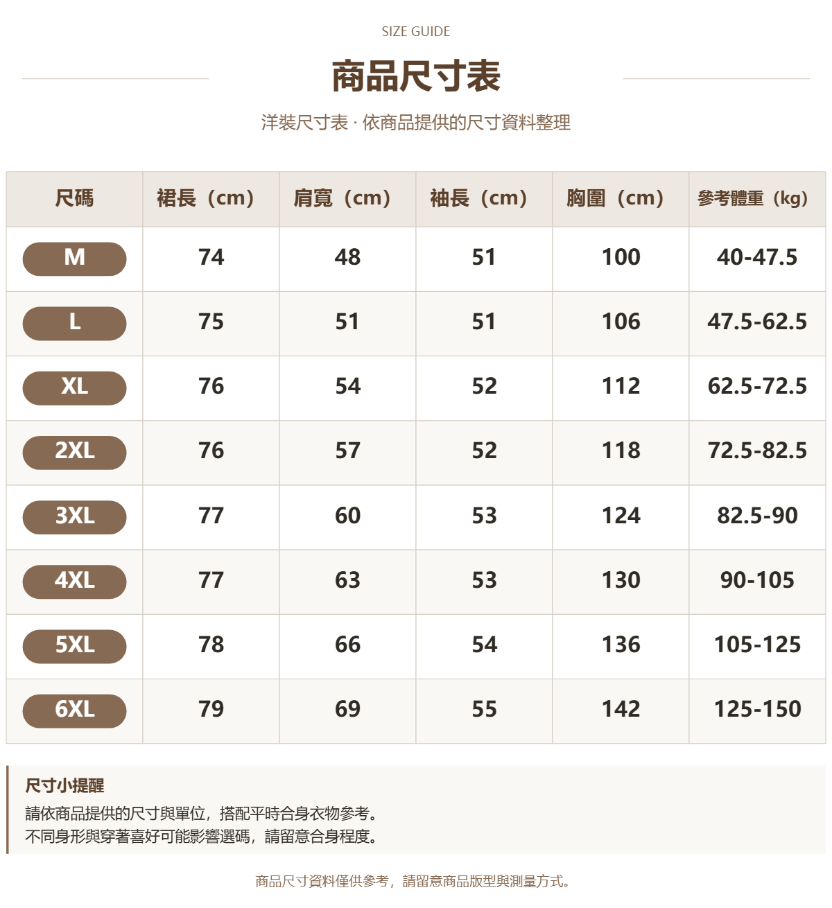 84169515 原站尺寸 1