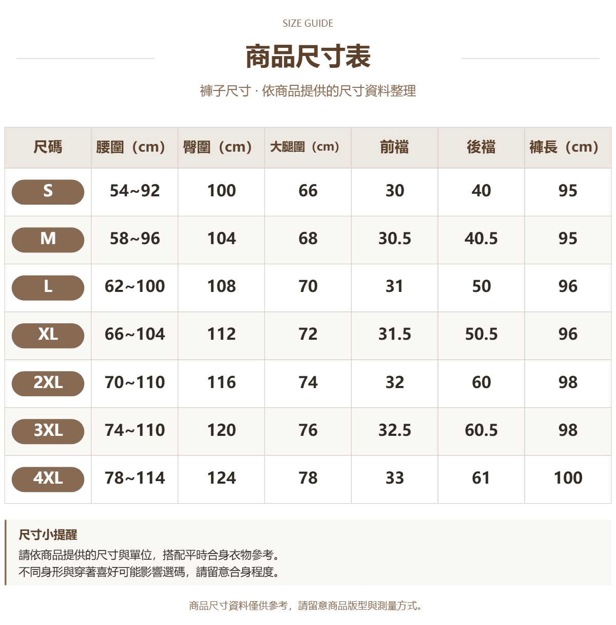 84817097 原站尺寸 1
