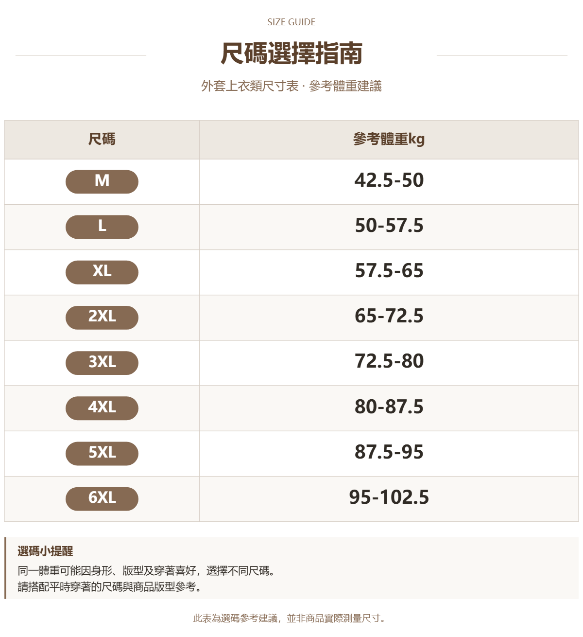 87752311 原站尺寸 1