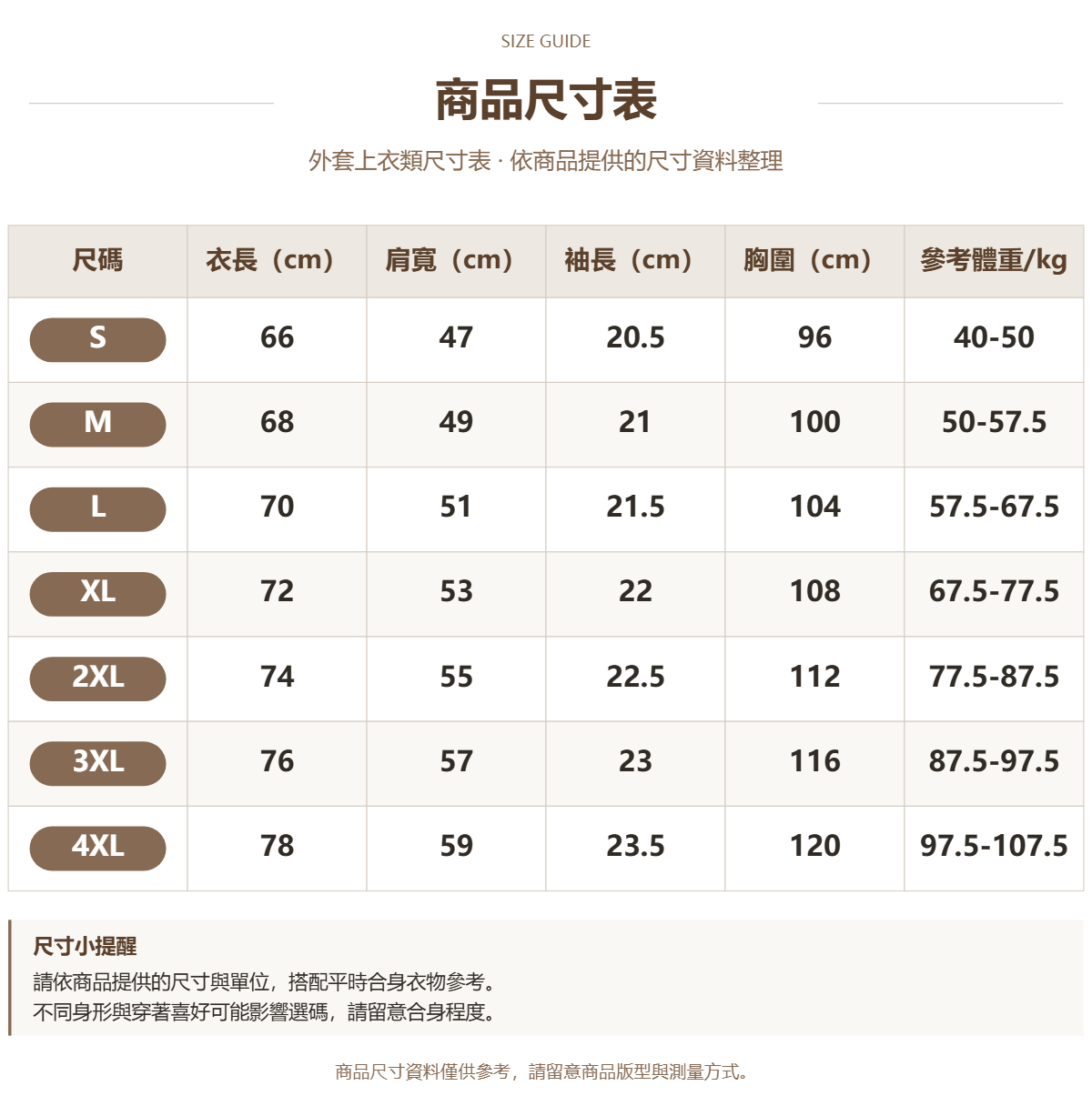 93733325 原站尺寸 1