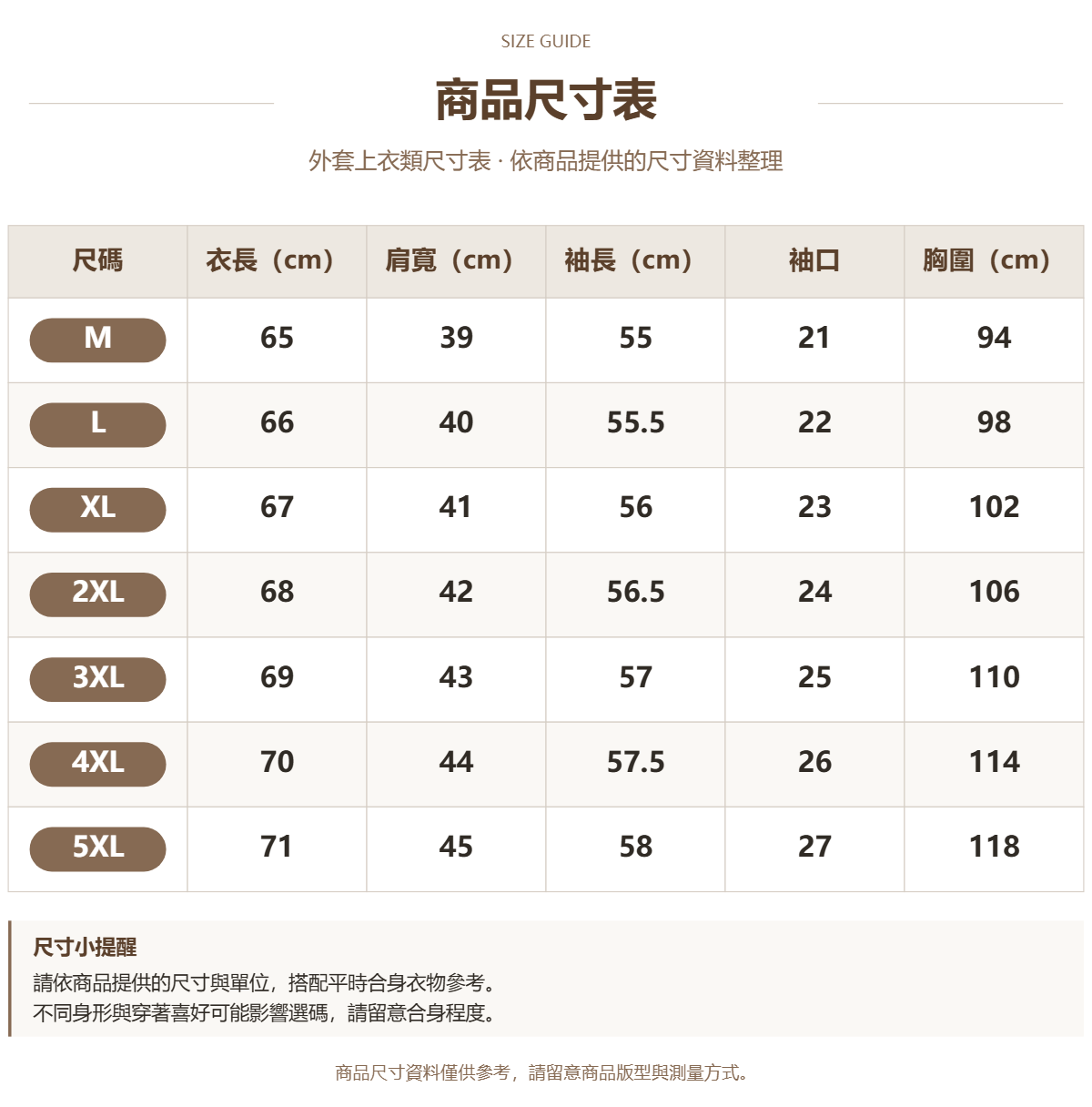 95612665 原站尺寸 1