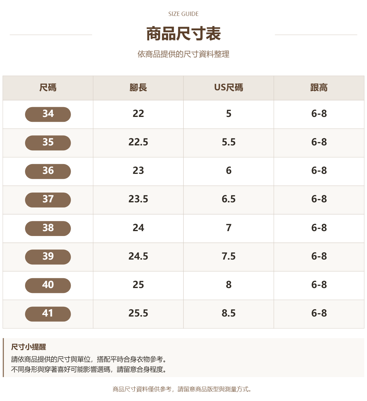 Handle 18843162 · 原ID 5350 · whole · 1 · 加宽