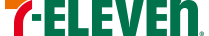 7-ELEVEN 超商取貨